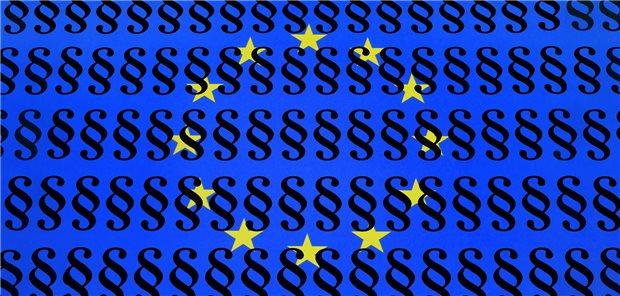 An welchen Paragrafen soll geschraubt werden, um die Auswirkungen der novellierten EU-Medizinprodukteverordnung auf Industrie, Versorger und Patienten zu begrenzen?