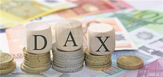 Der Dax kann auf die Überholspur Analysten sehen beim Dax noch viel Potenzial nach oben.