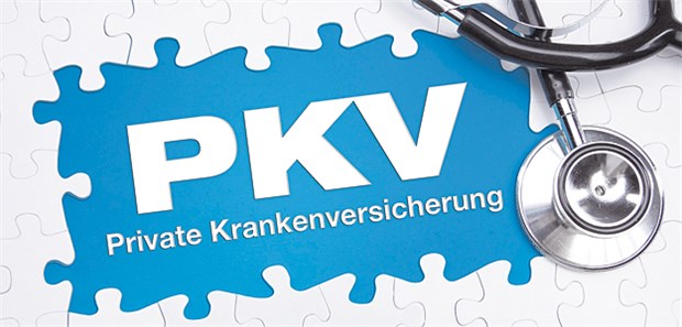 Analysten heben PKV-Leistungen auf Prüfstand Analysten untersuchten insgesamt 30 Leistungsbereiche in der Vollversicherung.