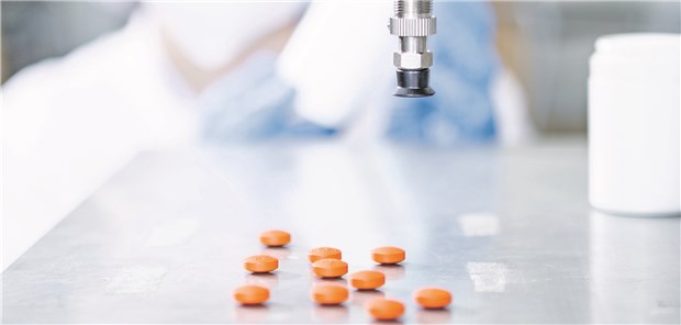 Anbieter bestimmter Sartane sollen nach dem Willen der EU-Kommission ihre Produkte systematisch auf Nitrosamin-Verunreinigung kontrollieren.