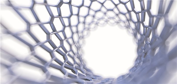 Zulassungs-Chaos bei Stents & Co? Anbieter innovativer Stents könnten künftig länger warten müssen, bis diese die Zulassung von einer Benannten Stelle bekommen.