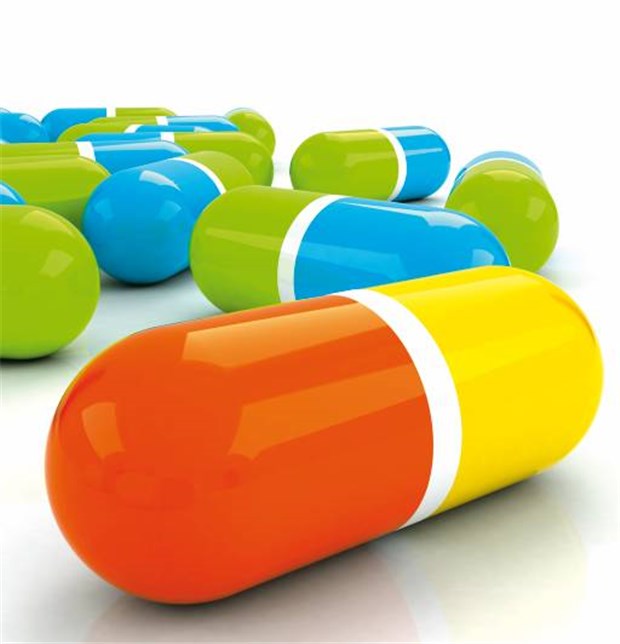 Umstellen von Opioiden macht Probleme Andere Farbe, schlechtere Wirkung - mit der Umstellung einer Schmermedikation kommen Patienten oft nicht gut klar.