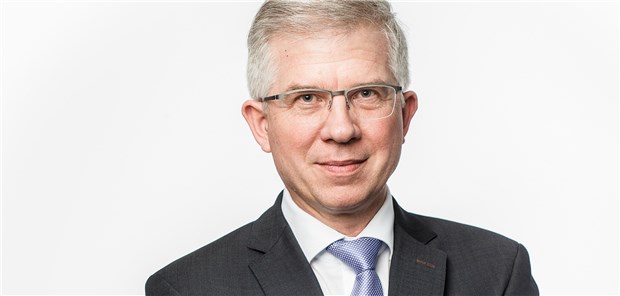 FDP-Politiker Ullmann: „Es besteht kein Grund zur Panik“ Andrew Ullmann findet es „absolut richtig“, elektive Eingriffe oder Aufnahmen zu verschieben.