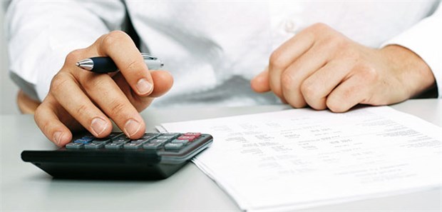 Anfragen, Vorschläge, Bescheinigungen: Auch Stellungnahmen für die Kassen machen Arbeit. Die wird nicht immer bezahlt.