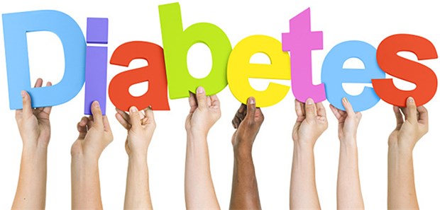 Fachgesellschaft setzt sich für moderne Antidiabetika ein Angesichts der Tatsache, dass jeder zweite Diabetiker nach wie vor an einem kardiovaskulären Ereignis stirbt, sollte die Therapie eines Diabetikers immer auch auf die Senkung des kardiovaskulären Risikos ausgerichtet sein, forderten Experten beim Diabetes-Kongress.