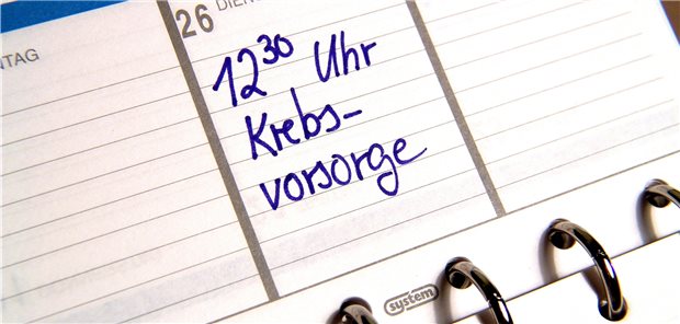 Krebsdiagnosen nehmen stetig zu – Herausforderung für Prävention Angesichts der demografischen Entwicklung und des medizinischen Fortschritts ist mit einer weiter steigenden Zahl von Krebspatienten zu rechnen – die Bedeutung von Prävention nimmt in diesem Kontext zu.