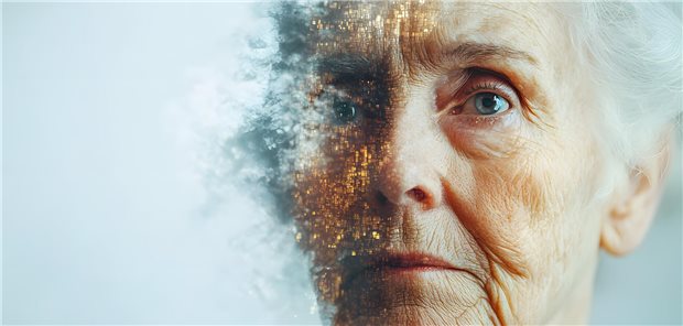 Angesichts der weltweit alternden Bevölkerung ist mit einem weiteren Anstieg der Alzheimer-Inzidenz zu rechnen (derzeit werden jährlich rund 7,7 Millionen neue Fälle weltweit diagnostiziert). Antivirale Maßnahmen gegen das Herpes-Virus könnten präventiv wirken.