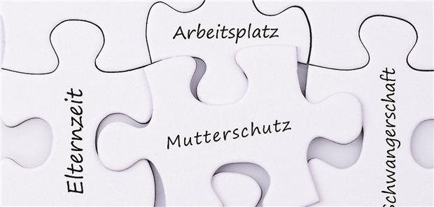 Hartmannbund: Mutterschaftsregeln endlich auch für selbstständige Ärztinnen Angestellte Ärztinnen profitieren von Mutterschutzregeln. Niedergelassene Kolleginnen warten immer noch auf vergleichbare Leistungen.