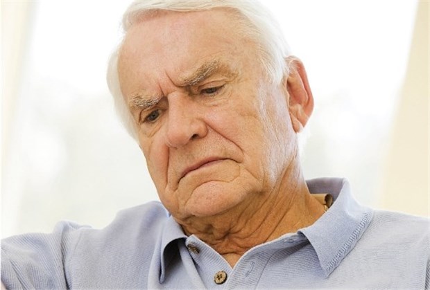 Angst beeinträchtigt die Diabetestherapie Angst und Depression - bei Diabetikern nicht selten.