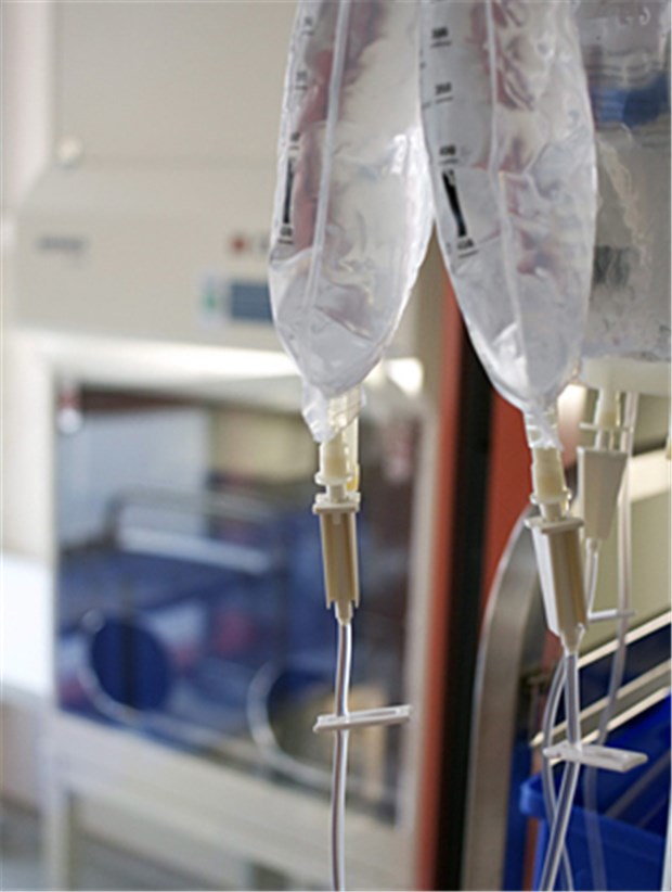 Deutsche fürchten sich vor Klinikinfektionen Angst vor Infektionen in Kliniken: Die schlechteste Bewertung bekommen Gesundheitssysteme in Italien (60 Prozent) und Polen (82 Prozent).