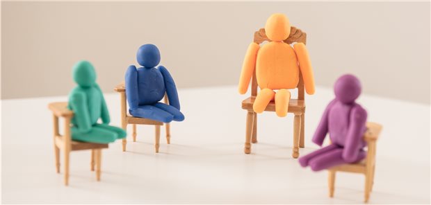 Angststörungen und Depressionen sind die häufigsten Gründe, warum Kinder und Jugendliche in Hamburg zur Psychotherpie gehen.