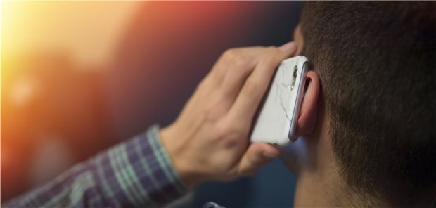RKI bekam anonymisierte Handy-Bewegungsdaten wegen Corona Anhand der Telefondaten will das RKI Bewegungsabläufe modellieren, um einschätzen zu können, inwieweit getroffene Maßnahmen helfen.