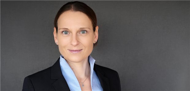 Anja M. Boos übernimmt Klinikleitung am UKSH in Lübeck Anja M. Boos ist neue Direktorin der Klinik für Plastische Chirurgie am Lübecker Standort des Universitätsklinikums Schleswig-Holstein.