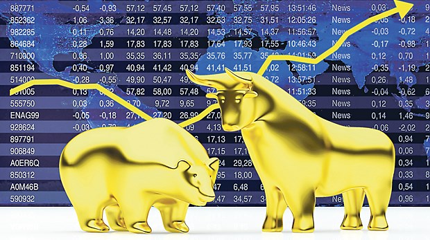 2012 lockt Anleger wieder an die Börse Anleger, die vom nächsten Aufschwung profitieren wollen, sollten den Vorlauf der Börse nutzen.