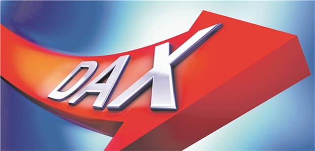 Leitindizes sind für Anleger nicht immer die erste Wahl Anleger greifen aktuell gern zu Indexfonds die Börsenbarometer wie den Dax abbilden.