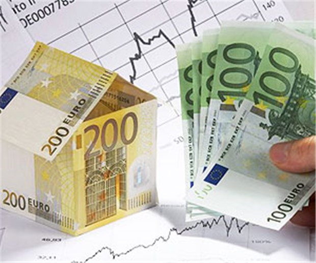 Eurokrise treibt Anleger in Immobilienfonds Anleger haben für ihre Investitionen in Immobilienfonds einen neuen Markt entdeckt: Australien.