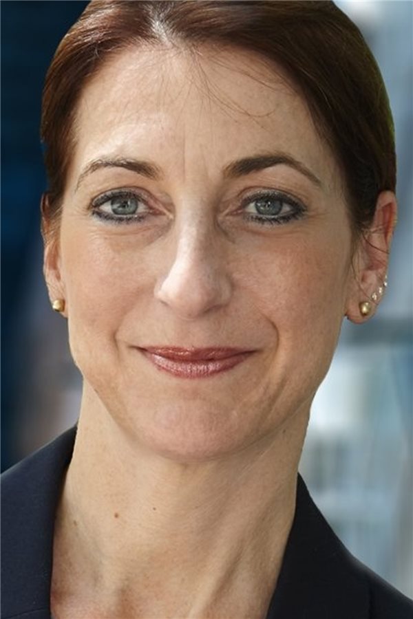 Hempen neu im Vorstand der DGTelemed Annette Hempen ist neue Mitglied im Vorstand der Gesellschaft für Telemedizin.