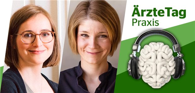 Annette Luther, Sophie Scherer