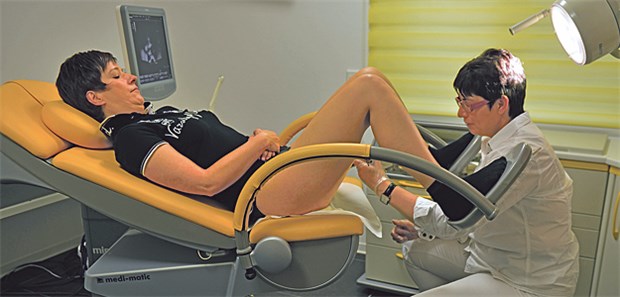 Anomalitäten müssen nicht immer auf den ersten Blick erkannt werden, so das OLG Hamm.