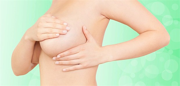 Mit Screening weniger fortgeschrittener Brustkrebs Anscheinend ein ewiges Streitthema: Das Mammografie-Screening. Eine Registerdatenauswertung spricht eher für den Nutzen.