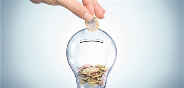Projekte warten auf ihre Fördergelder Anschubfinanzierung für neue Versorgungsideen: Das ist der Zweck des beim GBA angesiedelten Innovationsfonds.
