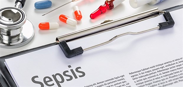 Lieferengpässe durch Monopole? Antibiotika-Lieferengpässe sind vor allem bei kritischen Infektionen gefürchtet.