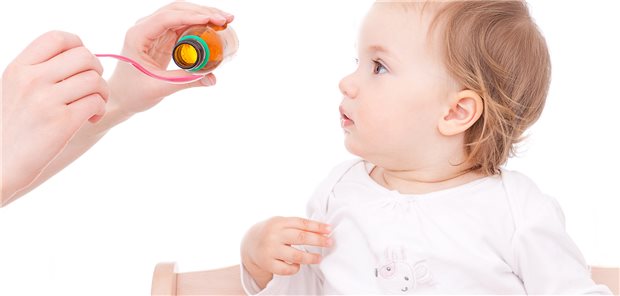 Apothekerverbände warnen vor Antibiotika-Mangel Antibiotika-Säfte für Kinder sind in vielen Apotheken derzeit Mangelware, die Politik wurde bereits aktiv.