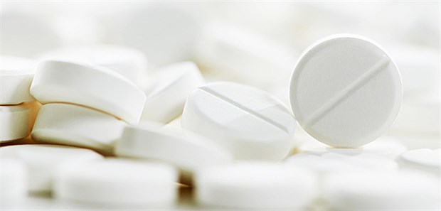 Fluorchinolon-Verordnungen gehen zurück Antibiotika-Verordnungen: Insgesamt wurden 2018 nach WIdO-Zahlen 310 Millionen Antibiotika-Tagesdosen verordnet. Davon entfielen 8,2 Prozent oder 25,6 Millionen Tagesdosen auf Fluorchinolon-Antibiotika.
