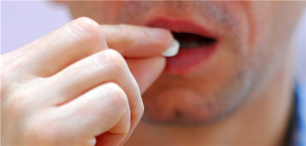 Antibiotikatherapie bei Post-Lyme-Beschwerden: Verhindert eine längere Antibiose die Symptome?