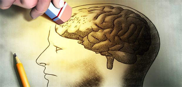 Abfangjäger für das Tau-Protein Antikörper gegen das Tau-Protein sollen die Alzheimerforschung vorantreiben. Erste, noch präklinische Daten zu einem solchen Antikörper sind jetzt auf der AAN-Jahrestagung vorgestellt worden.