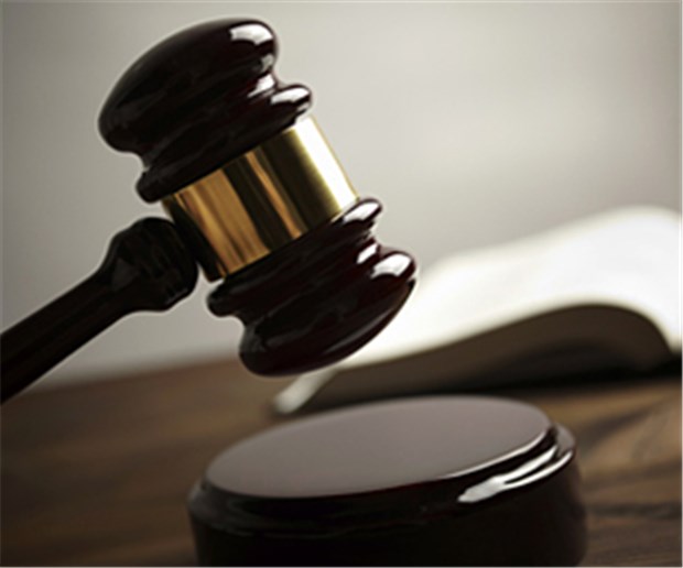 Gericht untersagt Behördenodyssee für Behinderte Anträge auf Hilfen für behinderte Menschen, dürfen nicht auf Kosten der Betroffenen hin und hergeschoben werden, so das LSG.