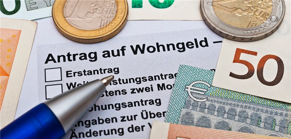 Wohngeld Plus Antrag 2024 Pdf Auch Heimbewohner profitieren vom Wohngeld-Plus