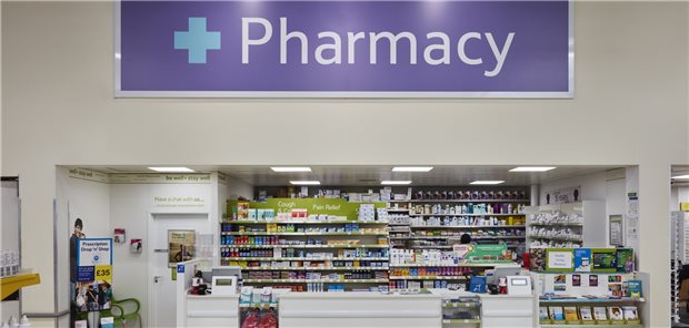 Apotheken in Großbritannien sollen zm Beispiel bei Bluthochdruck, Ohrenschmerzen, Erkältungskrankheiten und Harnwegsinfektionen künftig selbst Rezepte ausstellen können.&#xA;