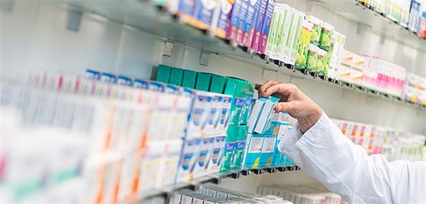 A wie Apotheke – oder Amazon Apotheken stehen in einem harten Wettbewerb – neue Vertriebsstrategien könnten das Überleben sichern.