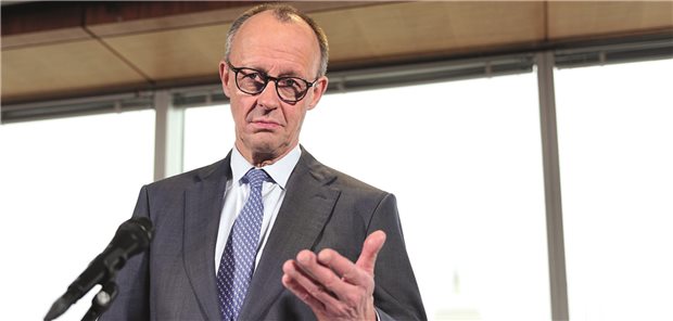 Appell an die Politik: „Sprecht mit uns, nicht über uns.“