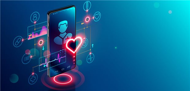Apps auf Rezept: Sinnvolles Add-on – aber zu welchen Konditionen?