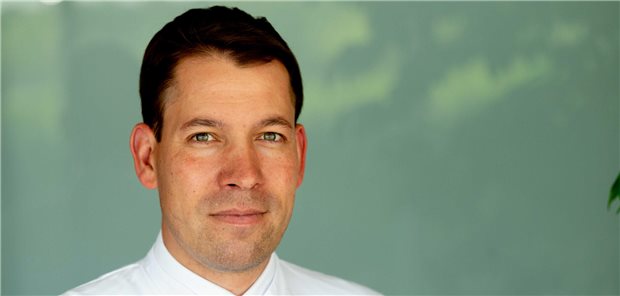 Armin Wiegering übernimmt Allgemein- und Transplantationschirurgie in Frankfurt Armin Wiegering leitet ab Oktober die Klinik für Allgemein-, Viszeral-, Transplantations- und Thoraxchirurgie der Frankfurter Uniklinik.