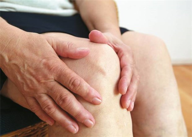 Defekter Gelenkknorpel soll regenerieren - das Ziel neuer Op-Techniken bei Arthrose Arthrosen manifestieren sich am häufigsten im Knie. Läsionen, etwa beim Sport, können vorzeitig zum Gelenkverschleiß führen.