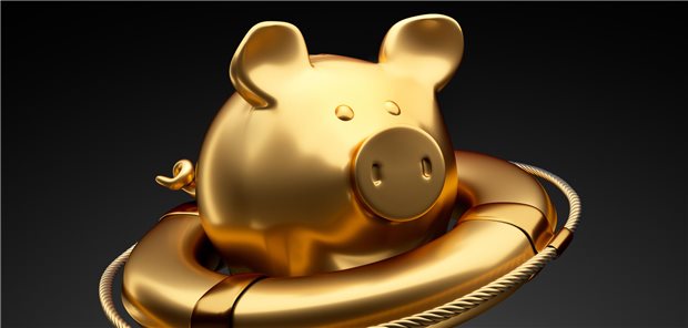 Industrieverband vfa proklamiert erfolgsabhängige Arzneimittel-Vergütung Arzneimittelkosten im Griff behalten durch outcomebasierte Erstattung? Die Innovationskomponente hat offenkundig soviel Fahrt aufgenommen, dass daran forschende Hersteller jetzt stärker interessiert sind.