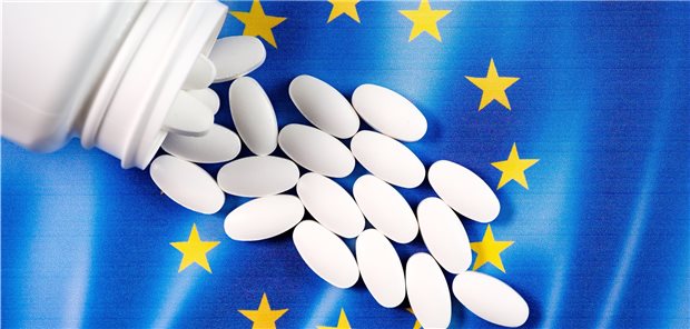 Pharma-Verbände in Deutschland und Frankreich bündeln Kräfte Arzneimittelnutzenbewertung als Gemeinschaftsaufgabe: Pharmaverbände unterstützen diesen Plan der EU-Kommission.