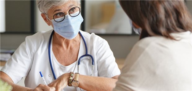 BARMER: Digitale Assistenz bei Arzneimitteltherapie rettet Leben Arzneimitteltherapie ist so komplex wie niemals zuvor, so die BARMER. Ohne digitale Hilfe könne der Hausarzt nicht den Überblick behalten.