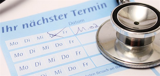 Patienten bei Nicht-Erscheinen zahlen lassen? Das sagen die Gerichte Arzt-Termin vergessen? Kann teuer werden – oder nicht, wenn es nach manchen Gerichten geht.
