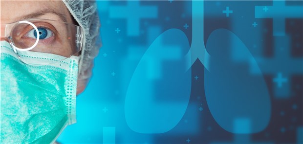 Arzt und Lunge: •Als Grenzwert für die Einleitung einer Anti-IL-5-Therapie wird eine Bluteosinophilenzahl von = 150/µl empfohlen.