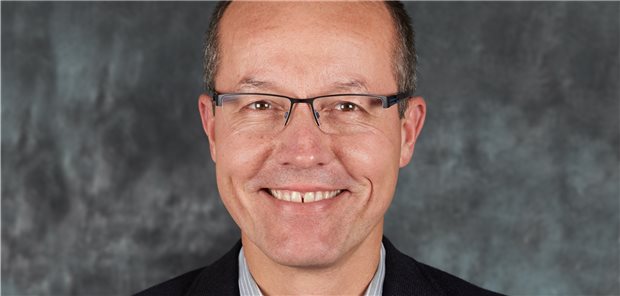 „25 Prozent weniger Prüfzeit – das wird nicht genug gewürdigt“ Arzt und Praxisberater Dr. Georg Lübben