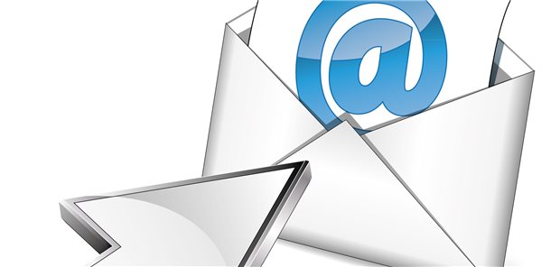 Arztbriefe und andere elektronische Dokumente sollen im Gesundheitswesen künftig verschlüsselt über den Dienst KIM versendet werden.