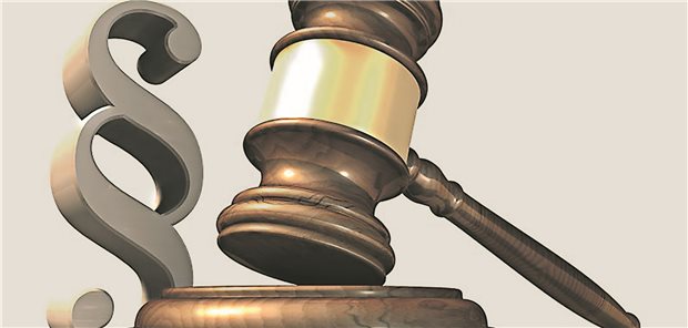 Arztpraxen dürfen einen eigenen „Notdienst“ anbieten und auch bewerben. Doch im konkreten Fall hat das ein Oberlandesgericht die „Irreführung von Patienten“ beanstandet.