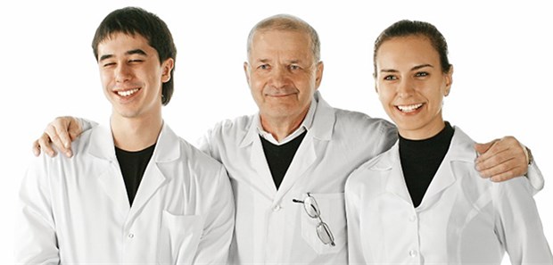 Arztsitze weitergeben: Das wird für Praxen und MVZ künftig schwer, wenn nicht gar völlig unmöglich werden.