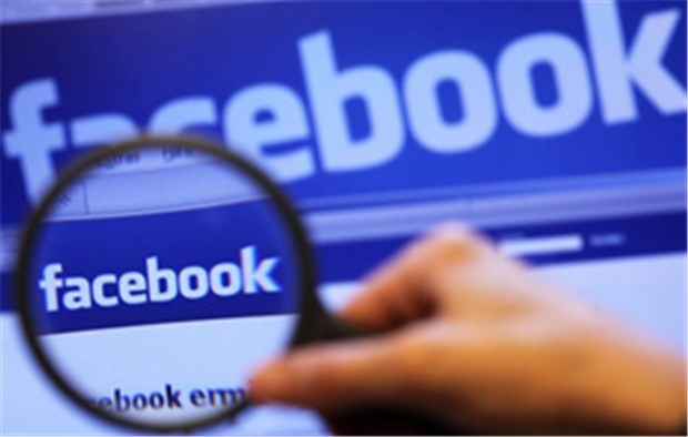 Facebook kann psychischen Stress verursachen Asthma-Anfälle durch facebook? Zumindest für einen jungen Asthmatiker trifft das zu. Der Eifersüchtige bekam jedesmal Anfälle, wenn er mit seiner Ex auf Facebook chattete.