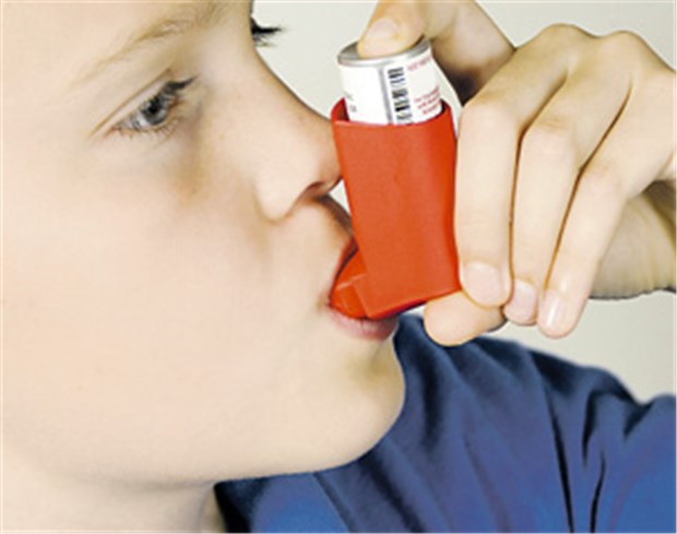 Asthmatherapie nach Phänotyp rückt näher Asthma-Patienten sprechen unterschiedlich auf inhalative Kortikosteroide an.