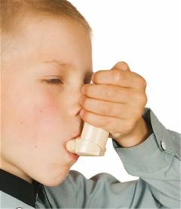 Asthmaschulungen für Kinder gefragt, aber schlecht honoriert Asthmaschulungen für Kinder werden in Norddeutschland gut angenommen. Mit der Honorierung sind die Ärzte aber unzufrieden.